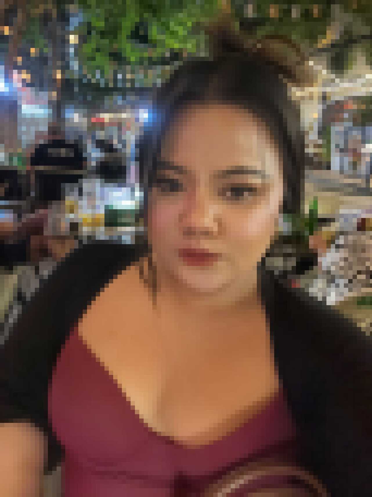 Thai Dating