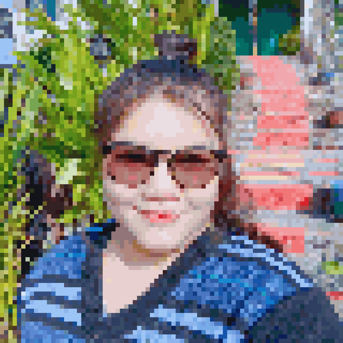 Thai Dating