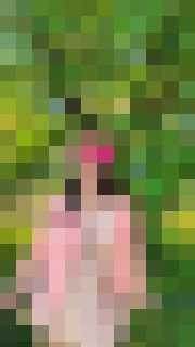 Thai Dating