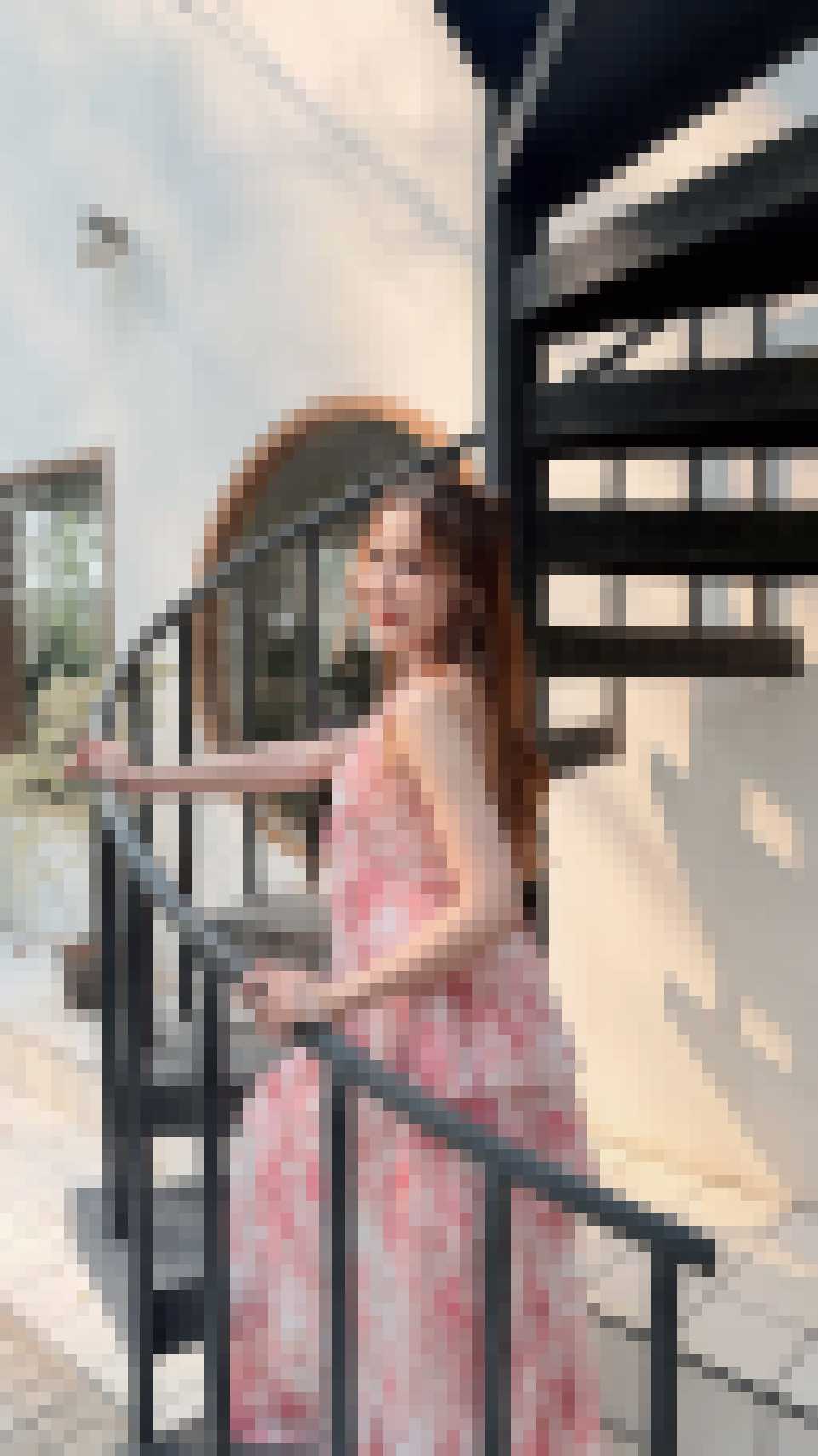 Thai Dating