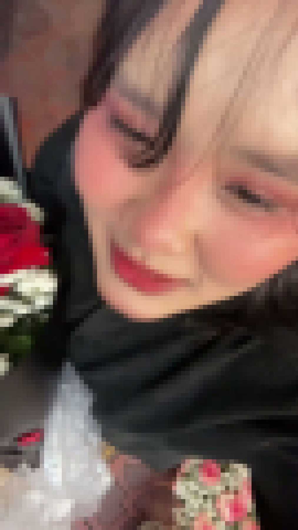 Thai Dating