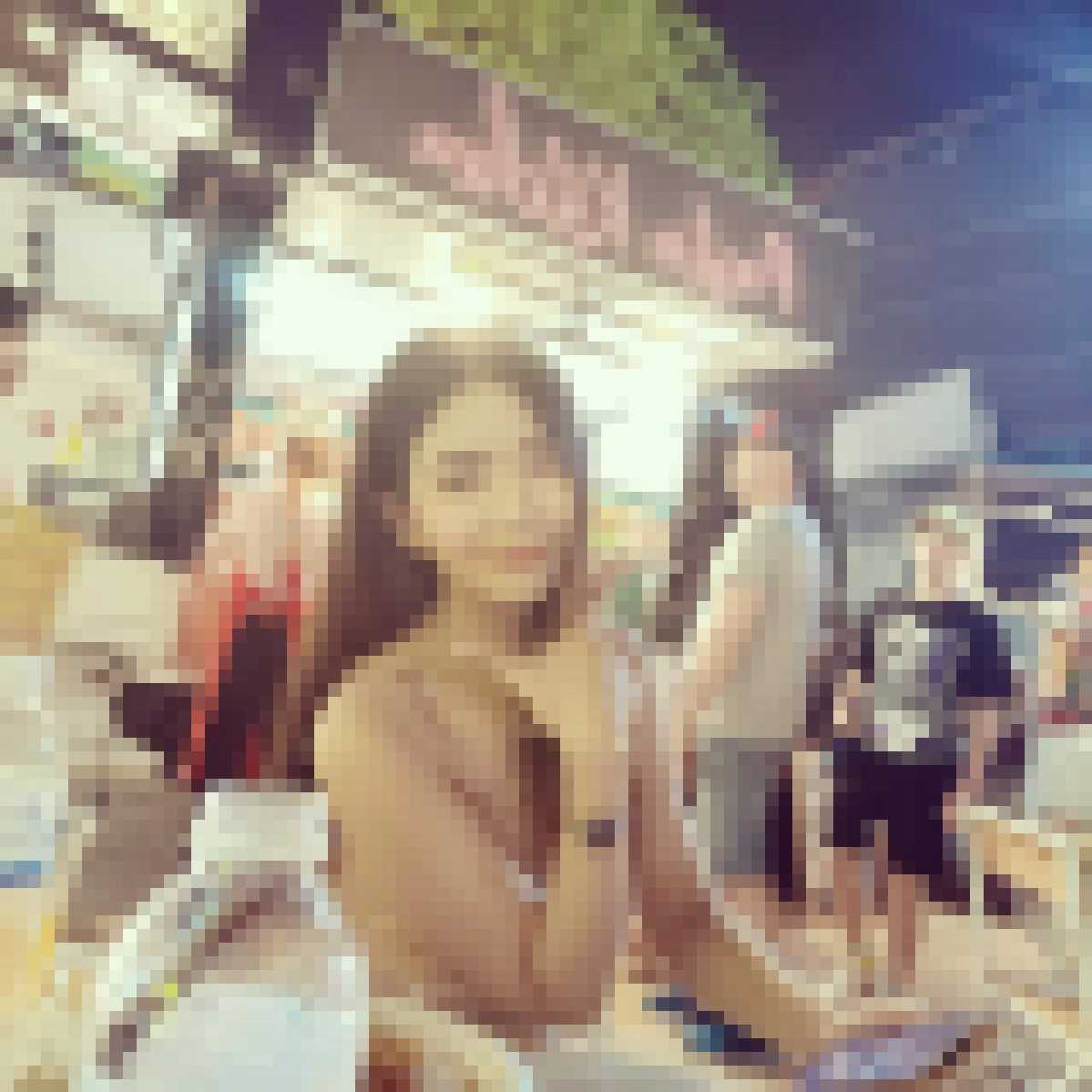 Thai Dating
