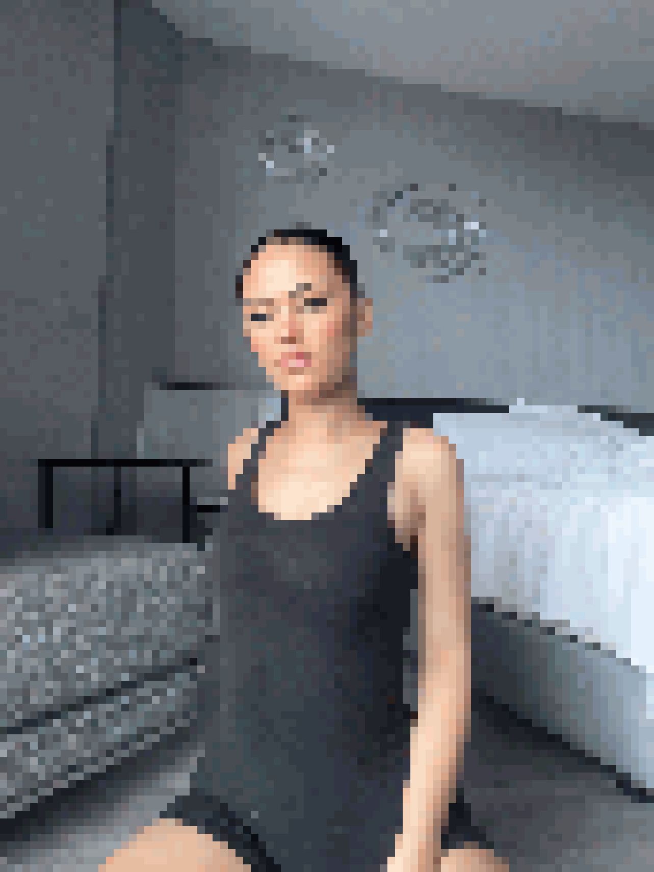 Ladyboy Dating