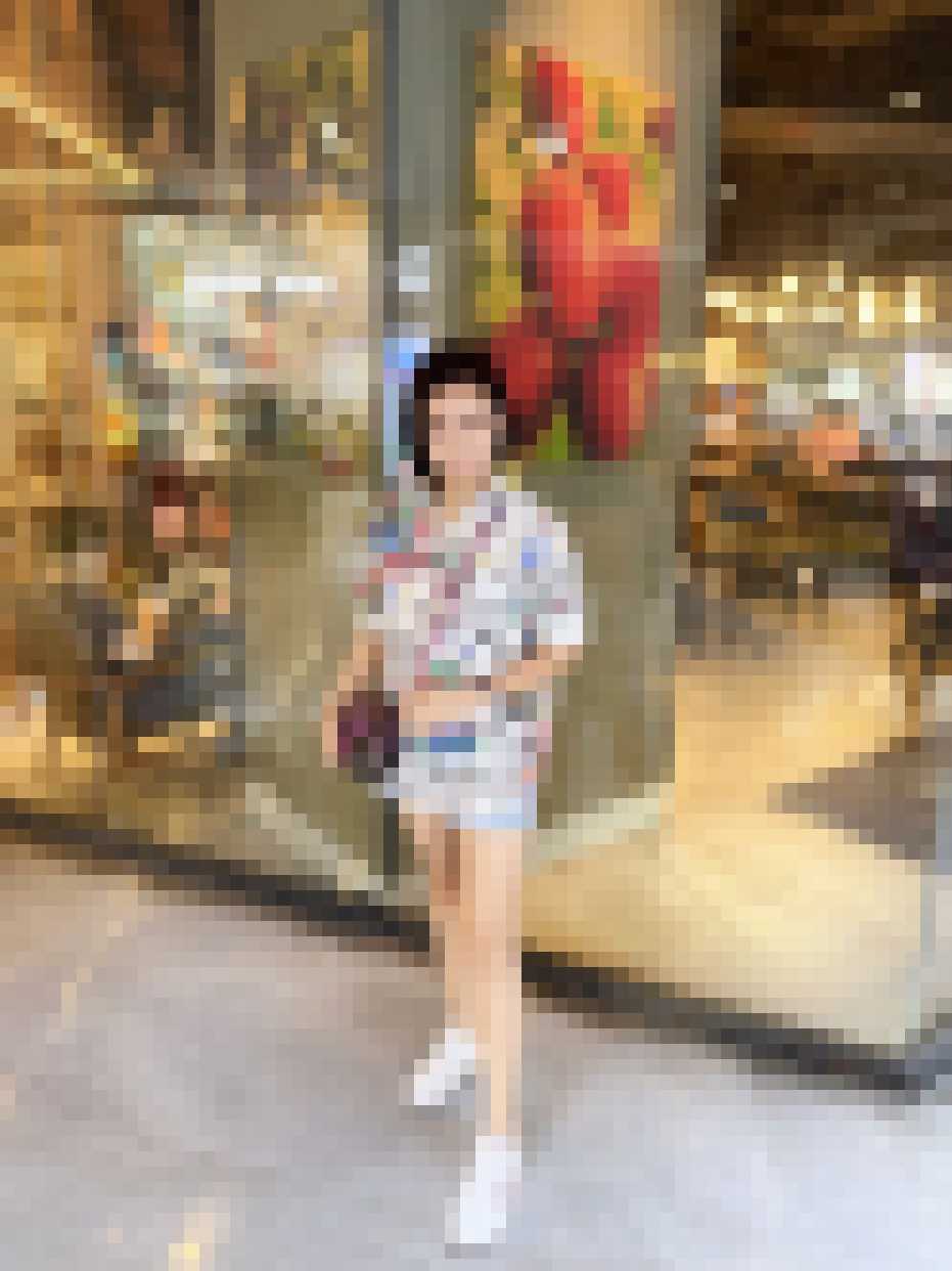 Thai Dating