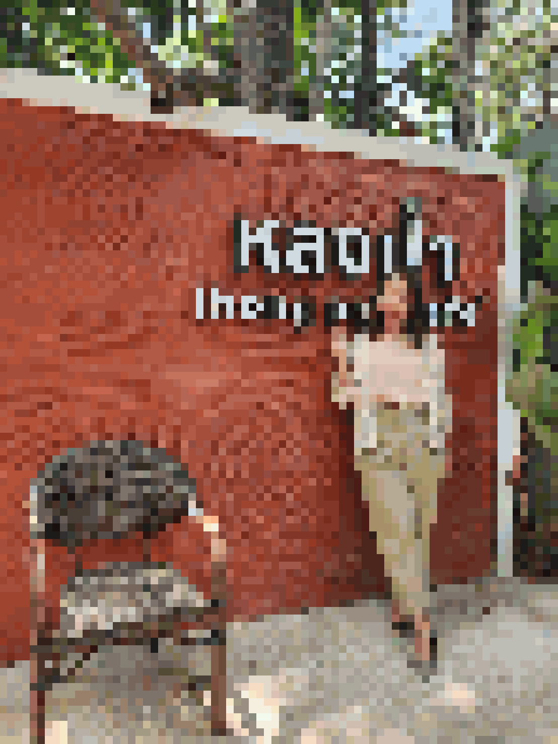 Thai Dating