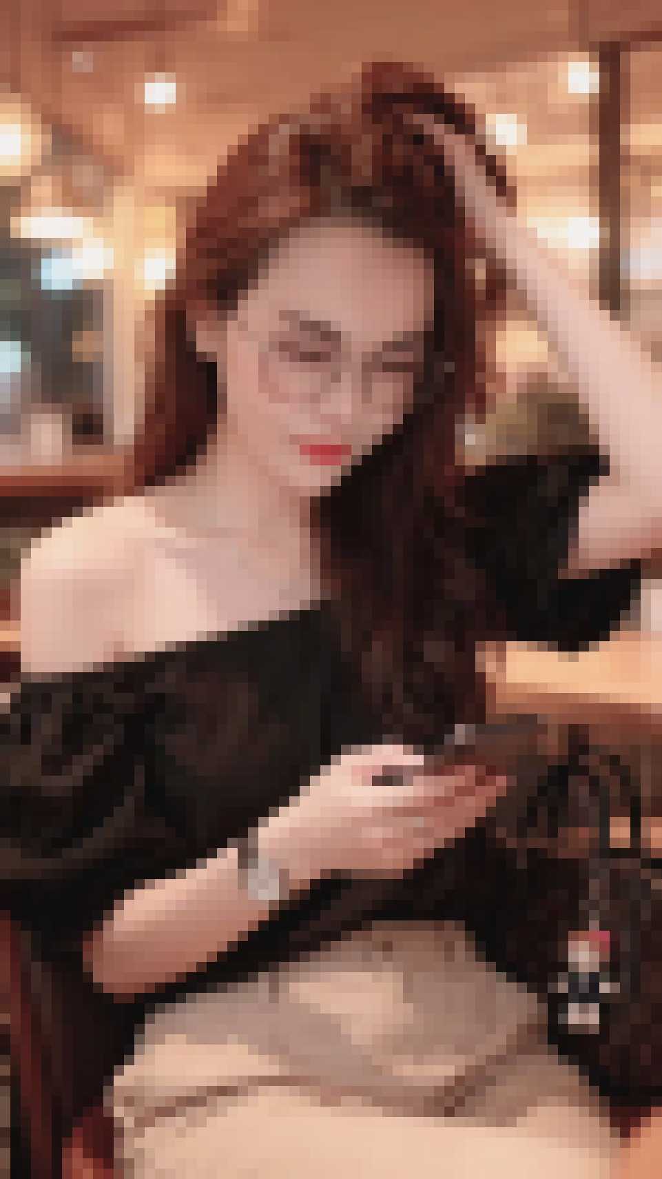 Thai Dating
