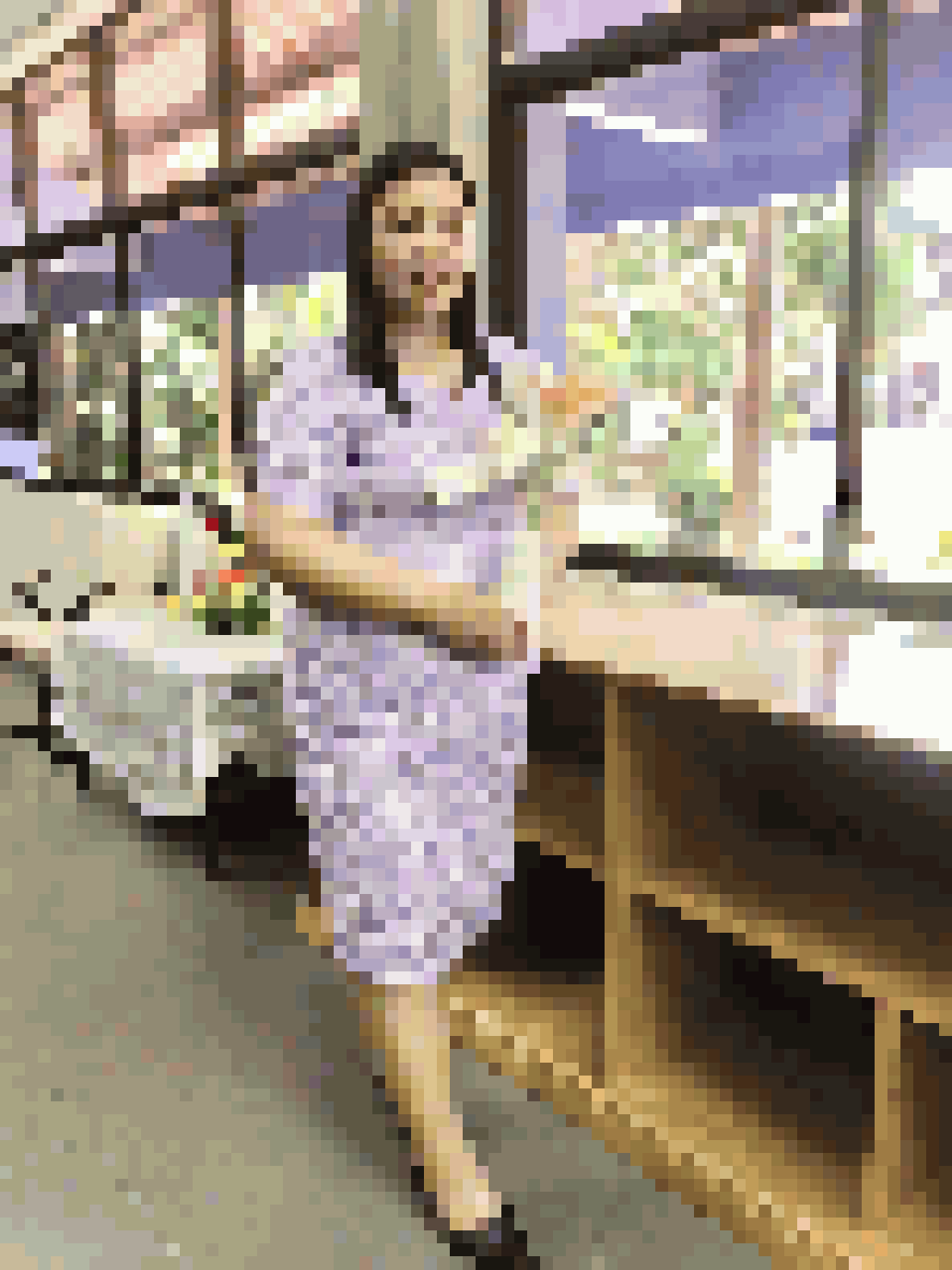 Thai Dating