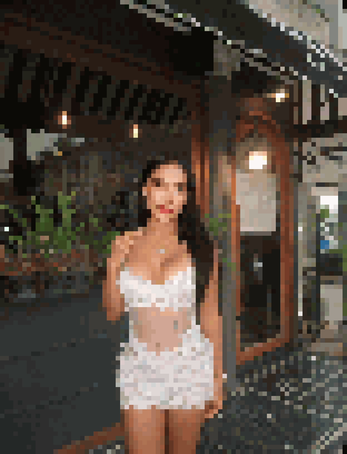 Thai Dating