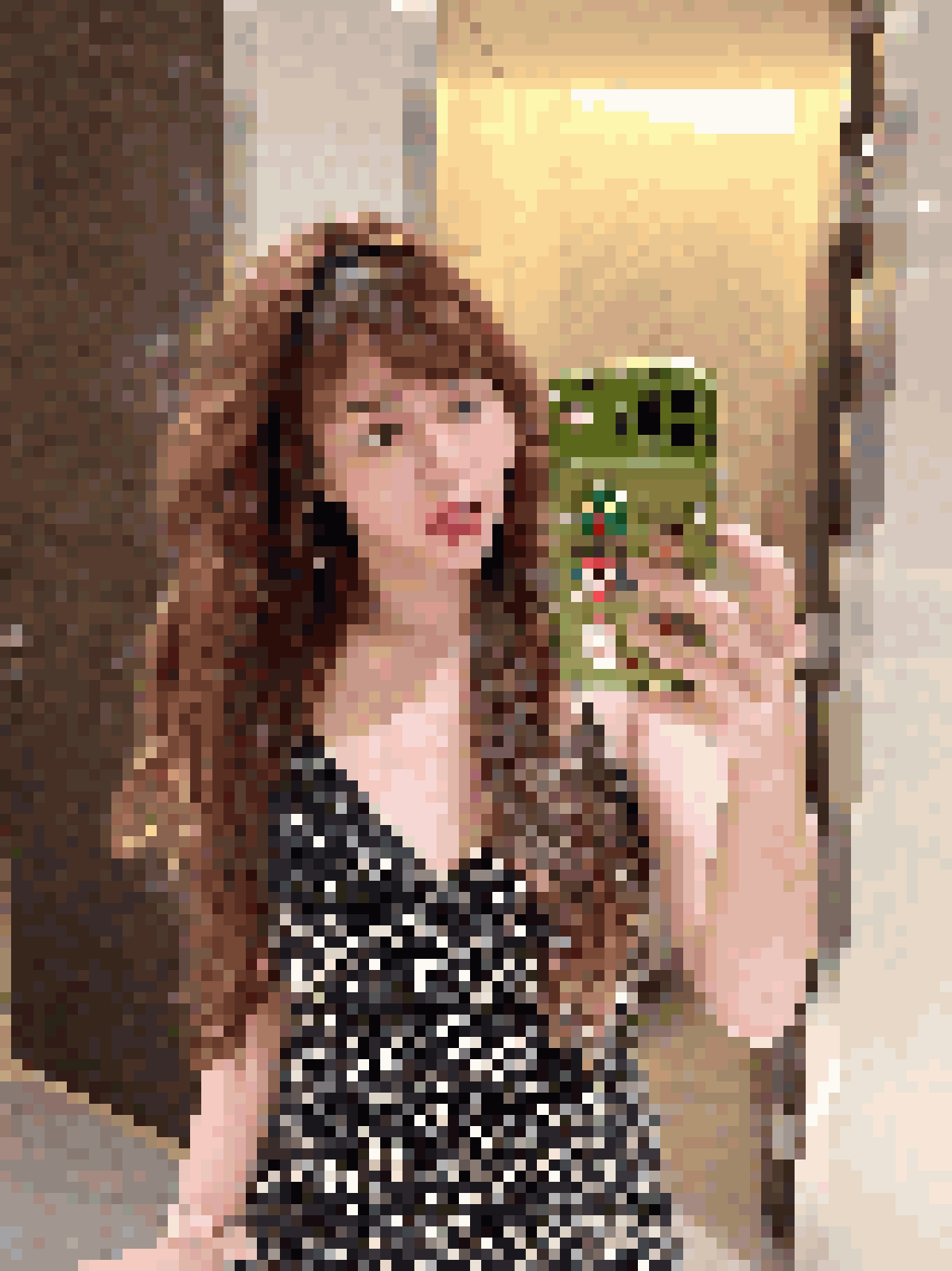 Thai Dating
