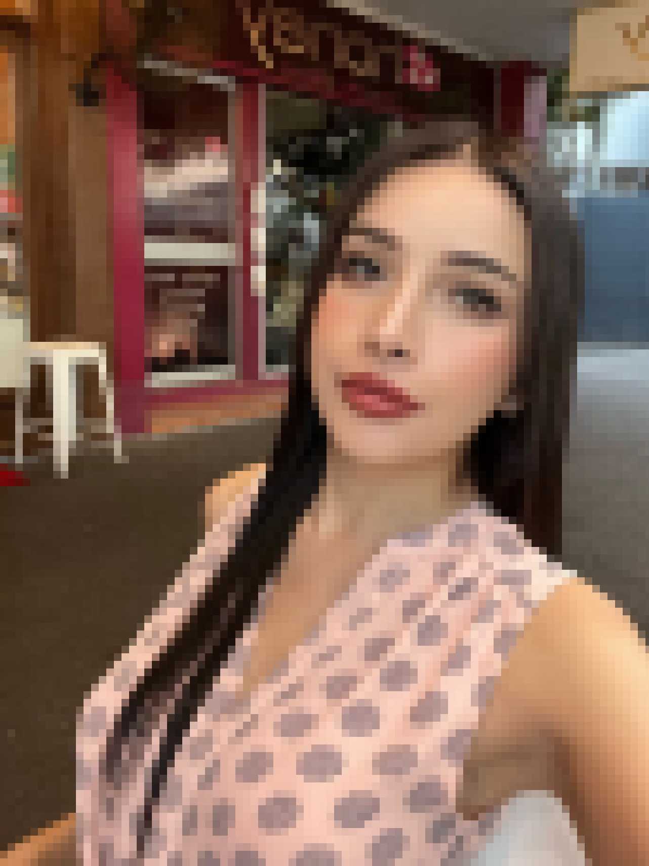 Thai Dating