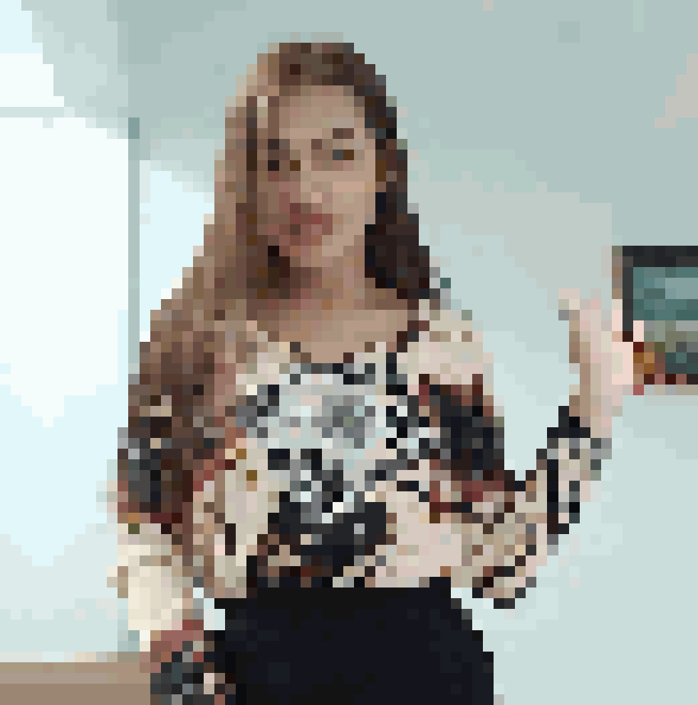 Thai Dating