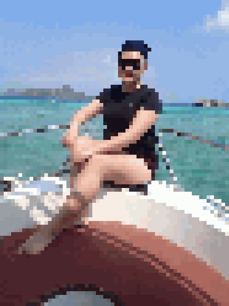 Thai Dating