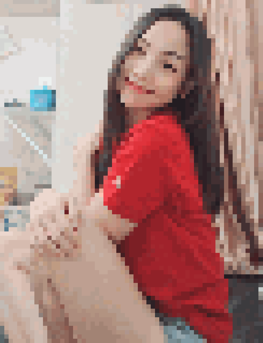 Thai Dating