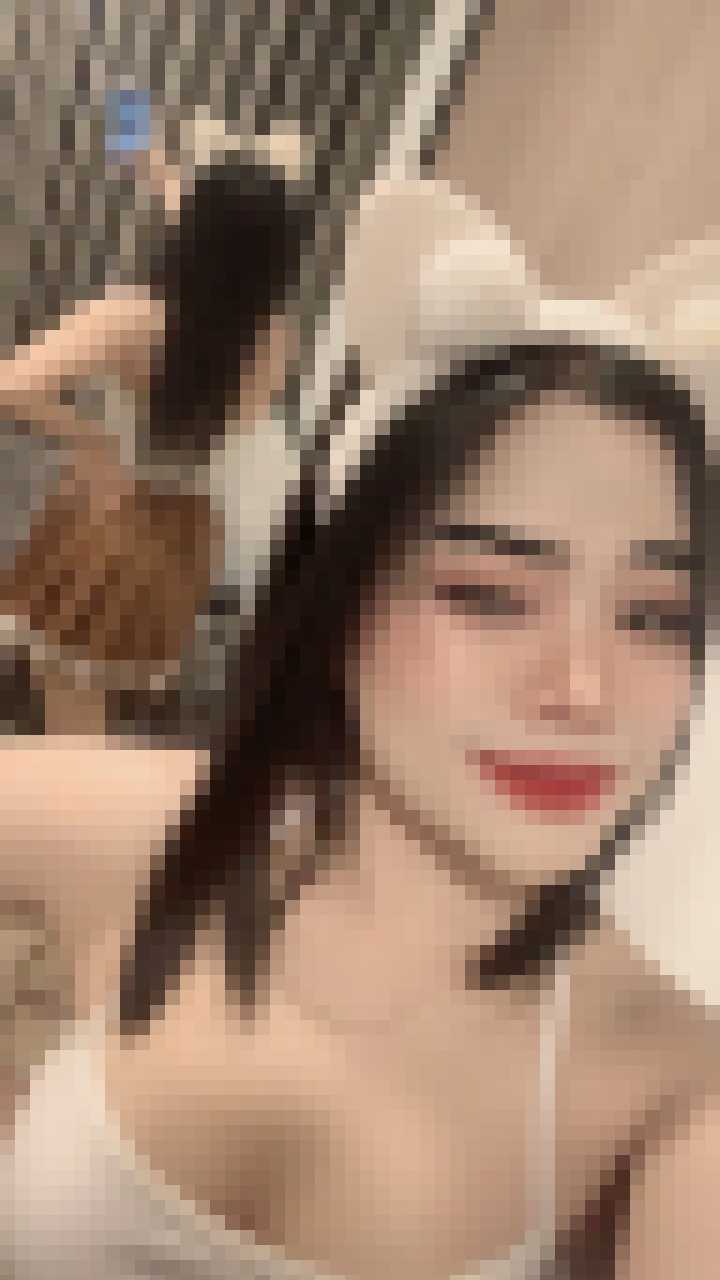 Thai Dating