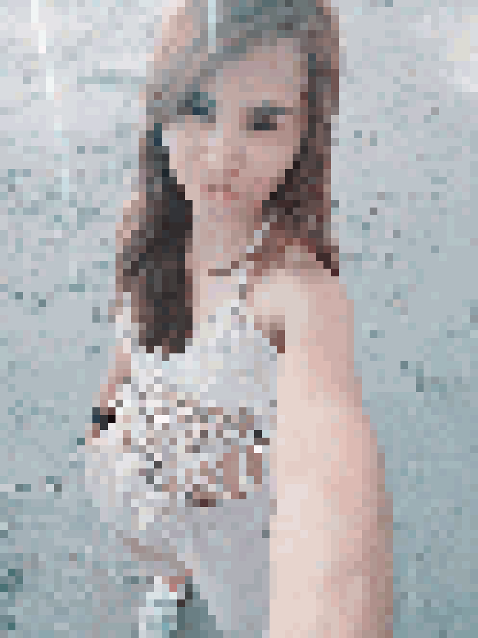 Thai Dating