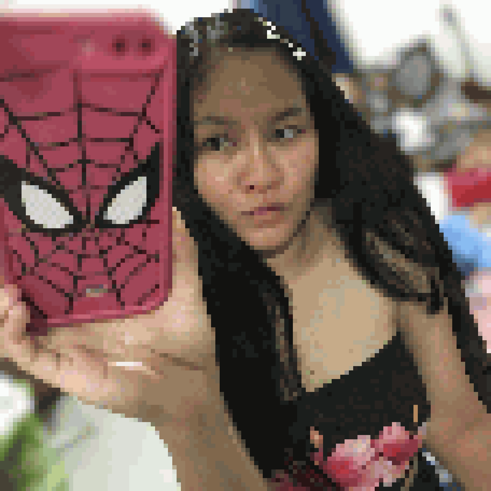 Thai Dating