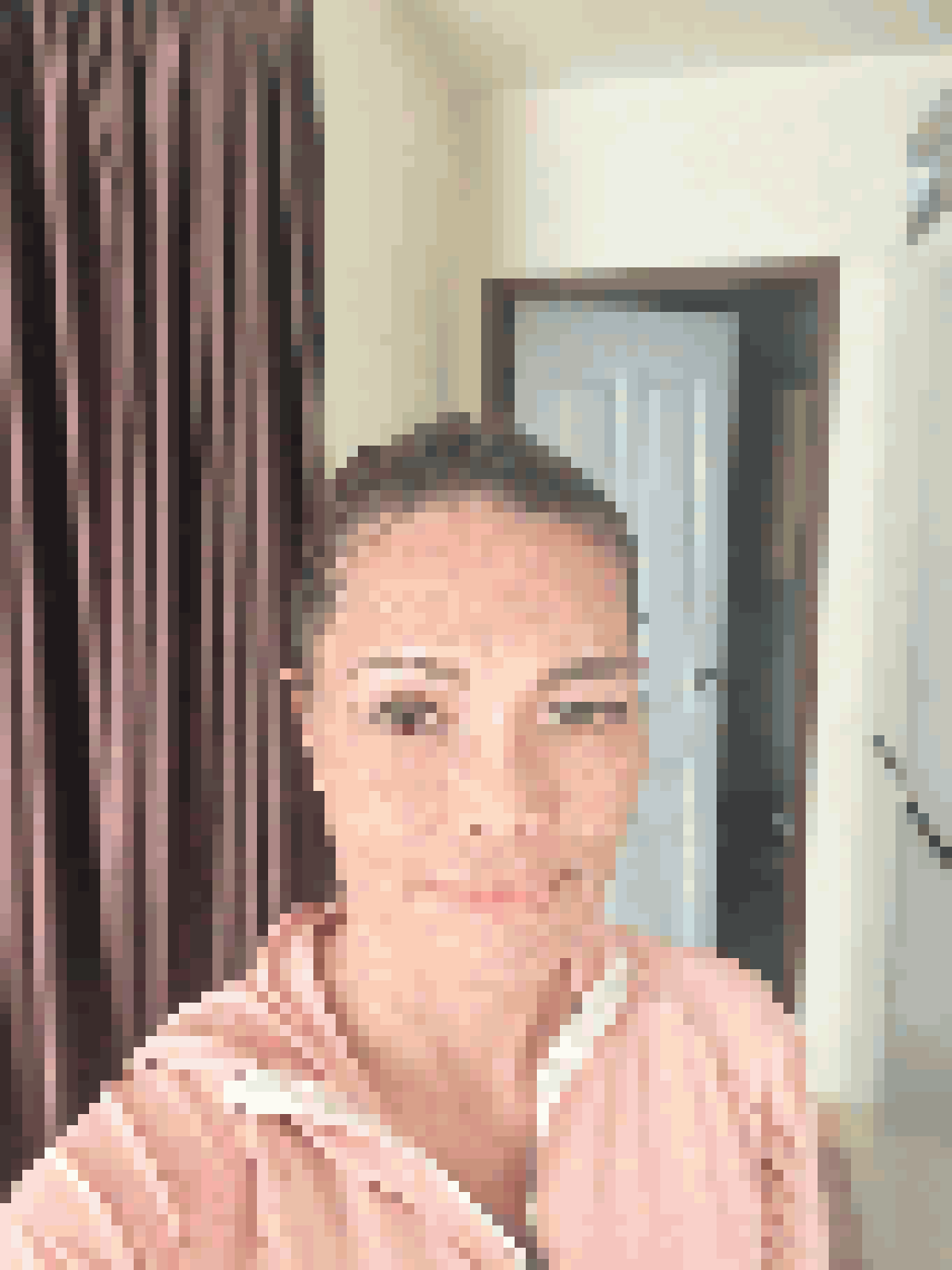 Thai Dating