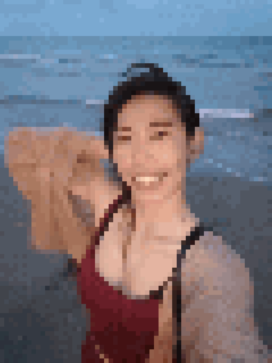 Thai Dating