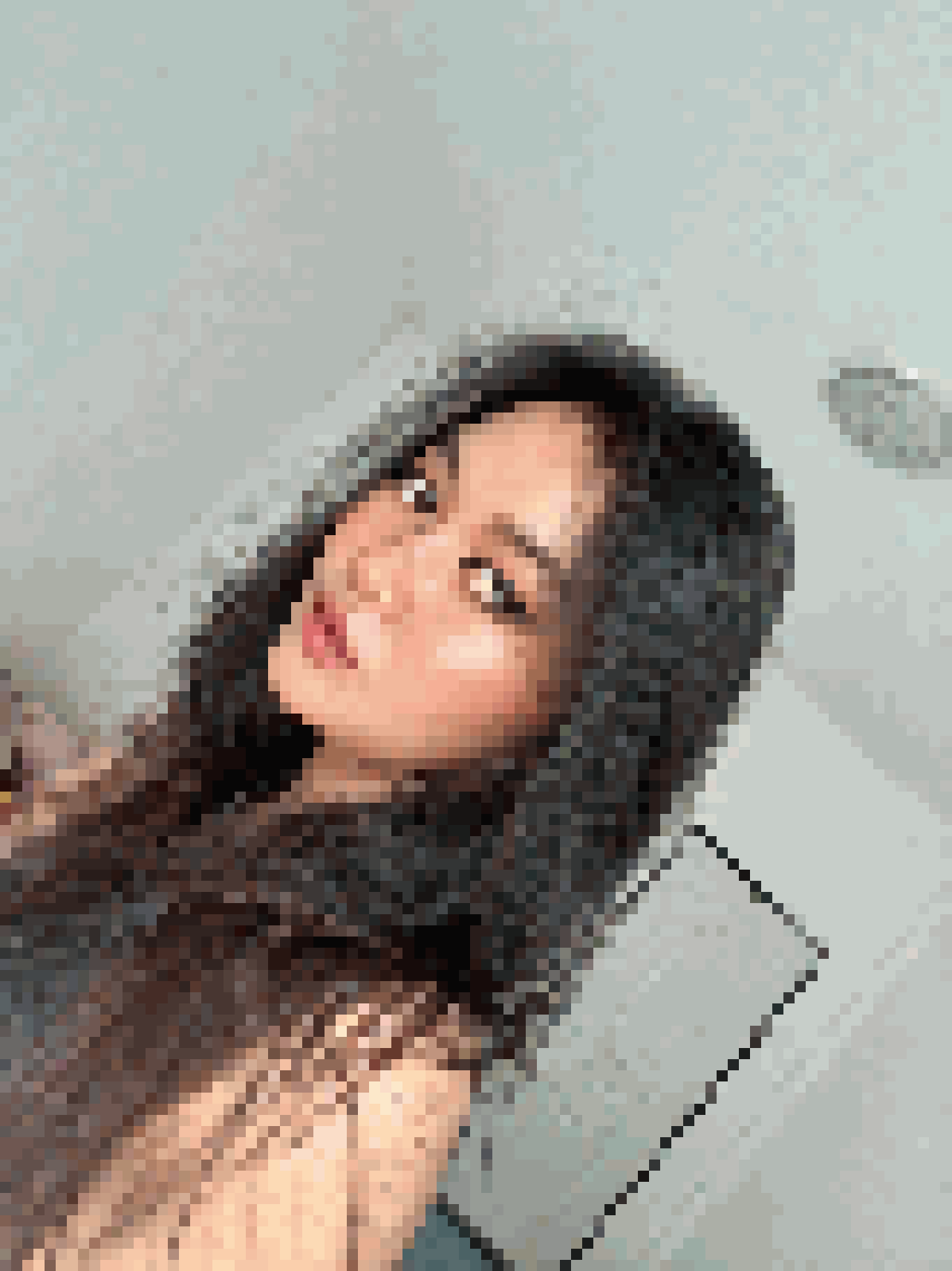 Thai Dating