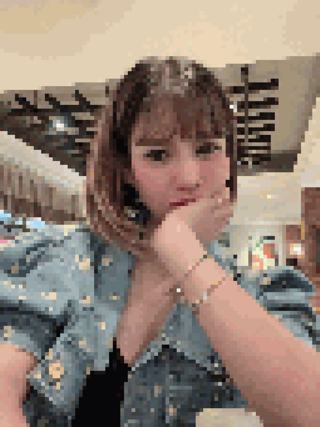Thai Dating