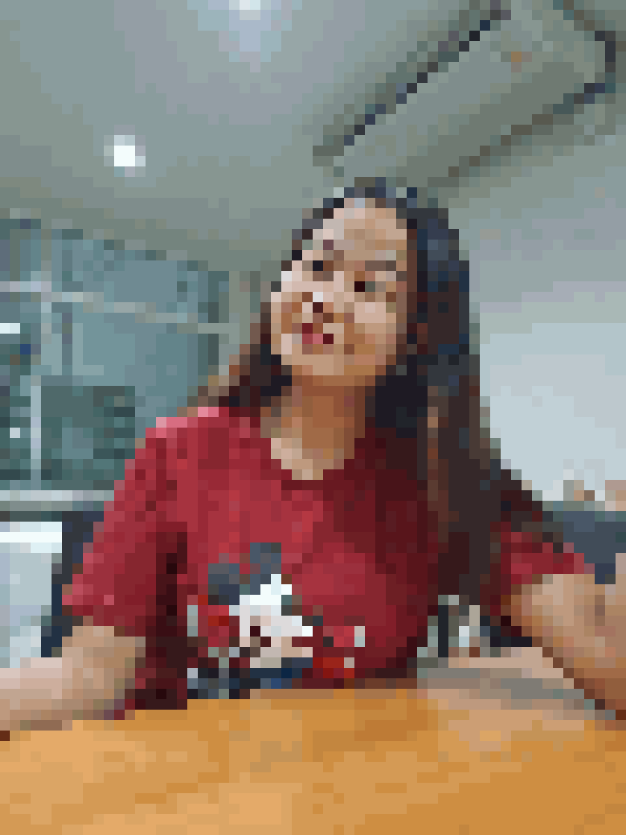 Thai Dating