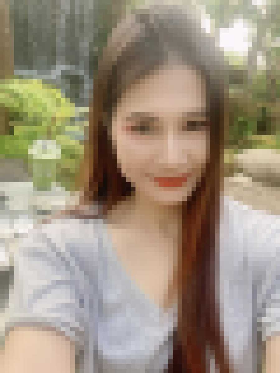 Thai Dating