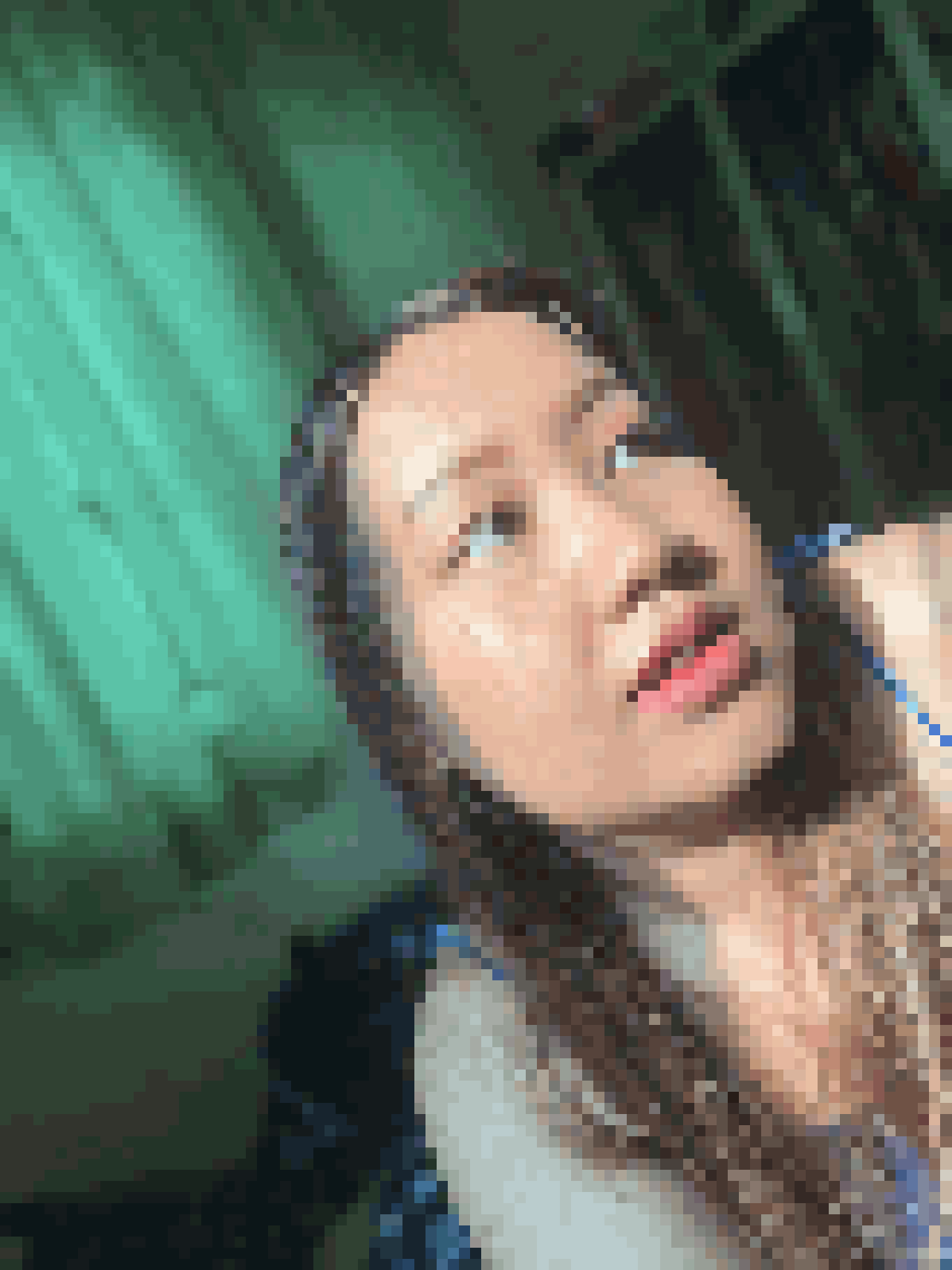 Thai Dating