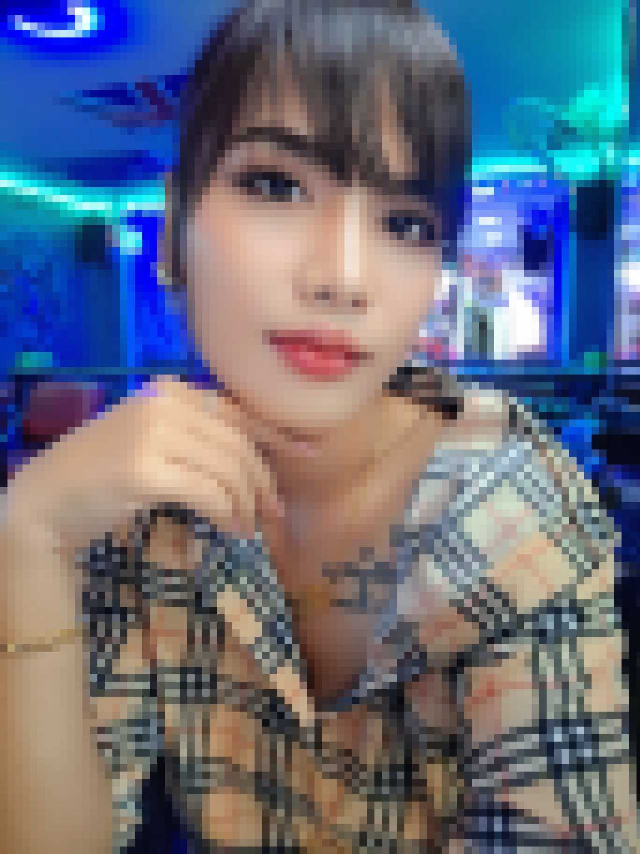 Thai Dating