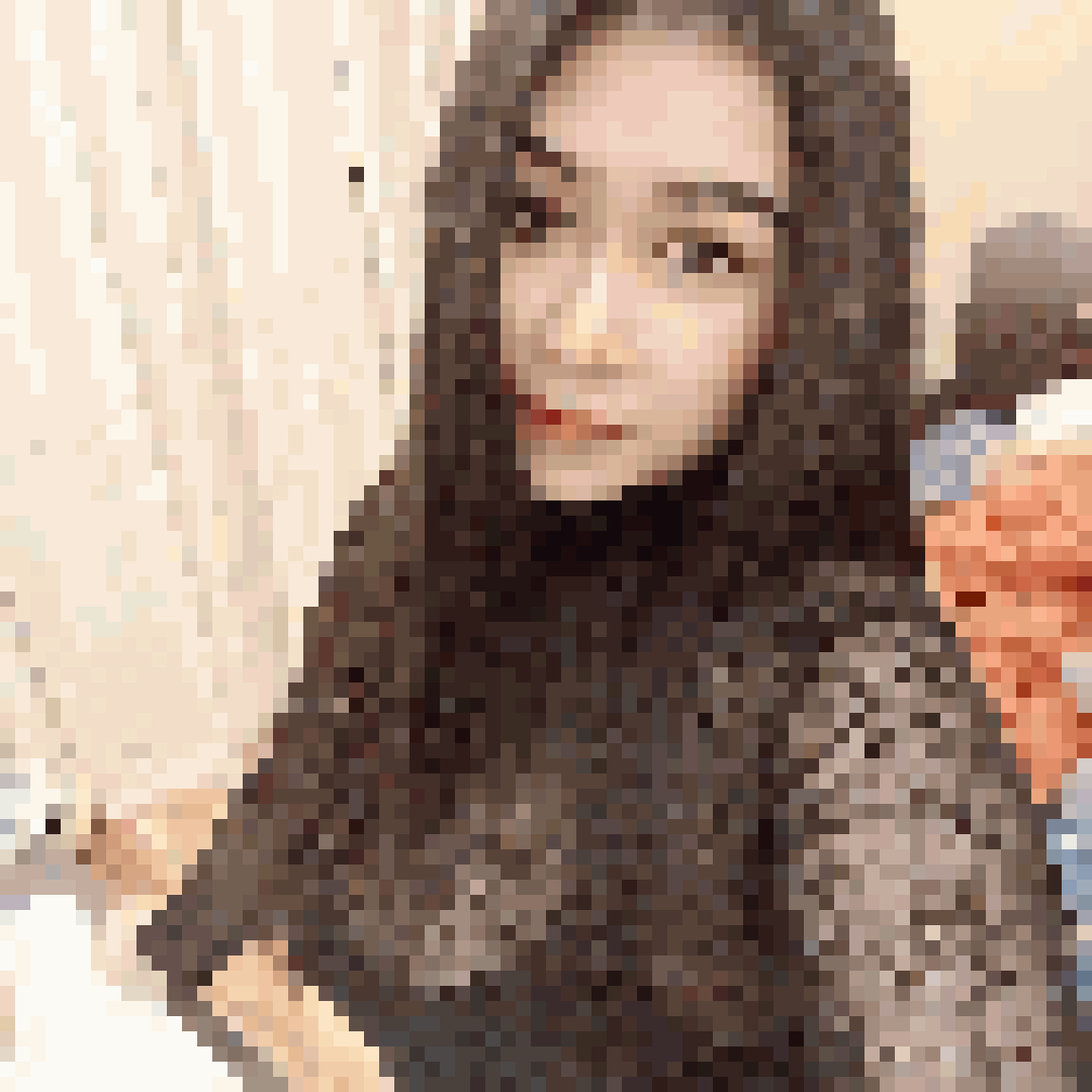 Thai Dating