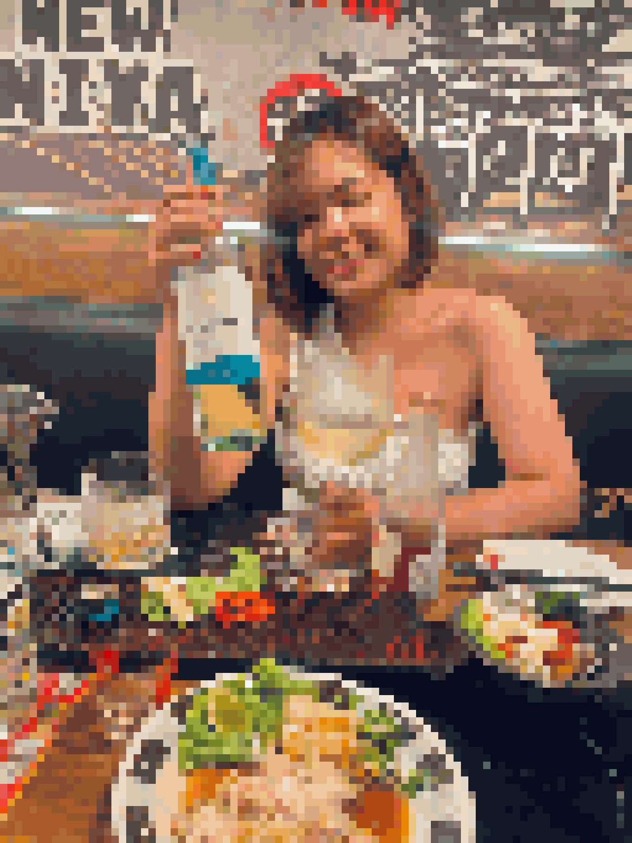 Thai Dating
