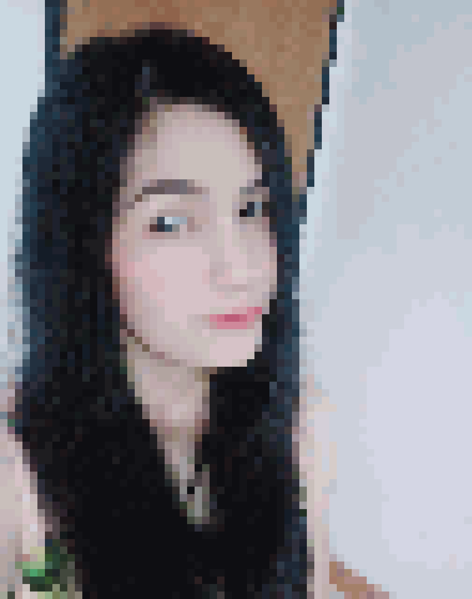 Thai Dating