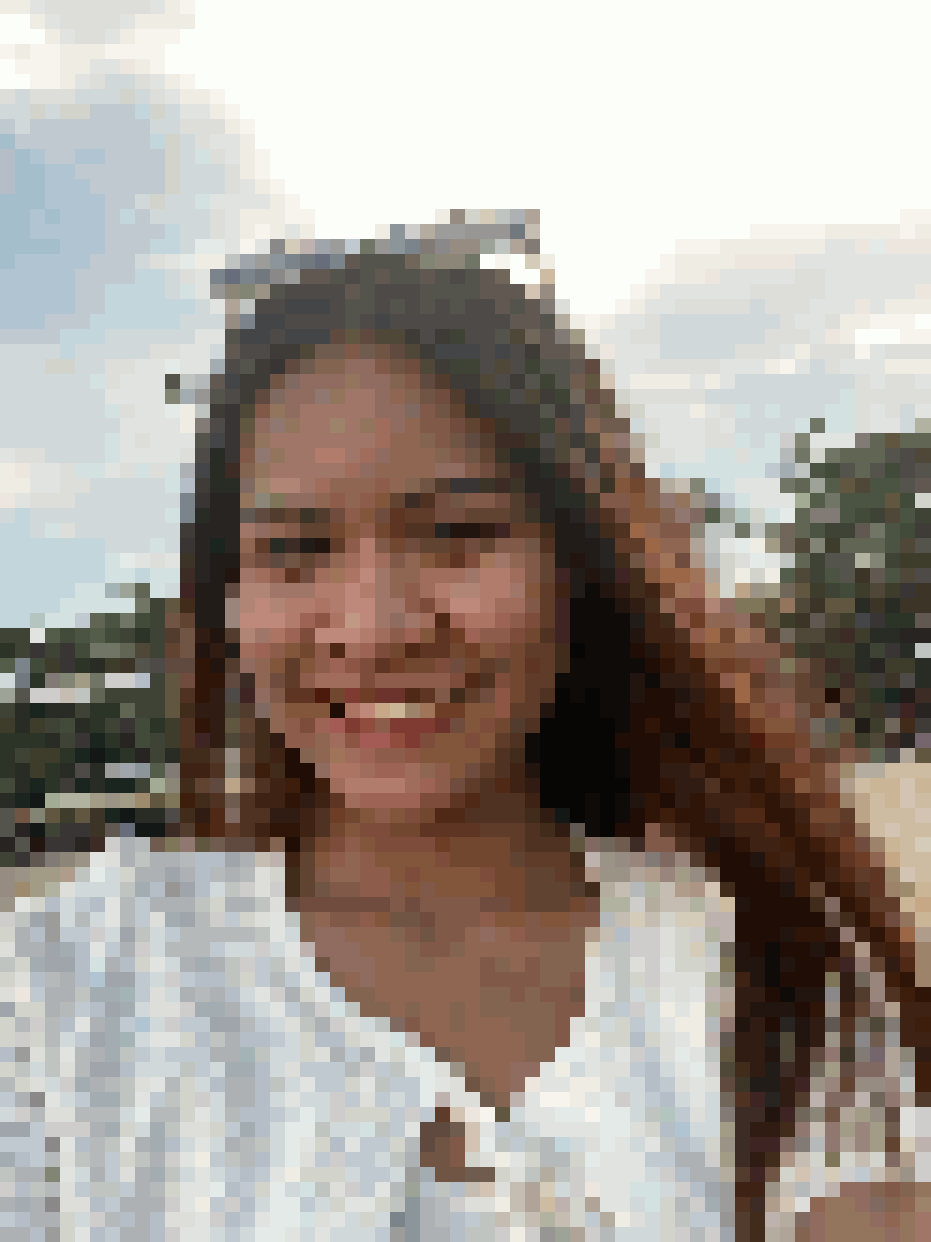 Thai Dating