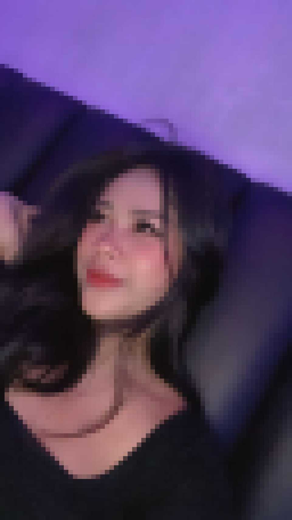 Thai Dating