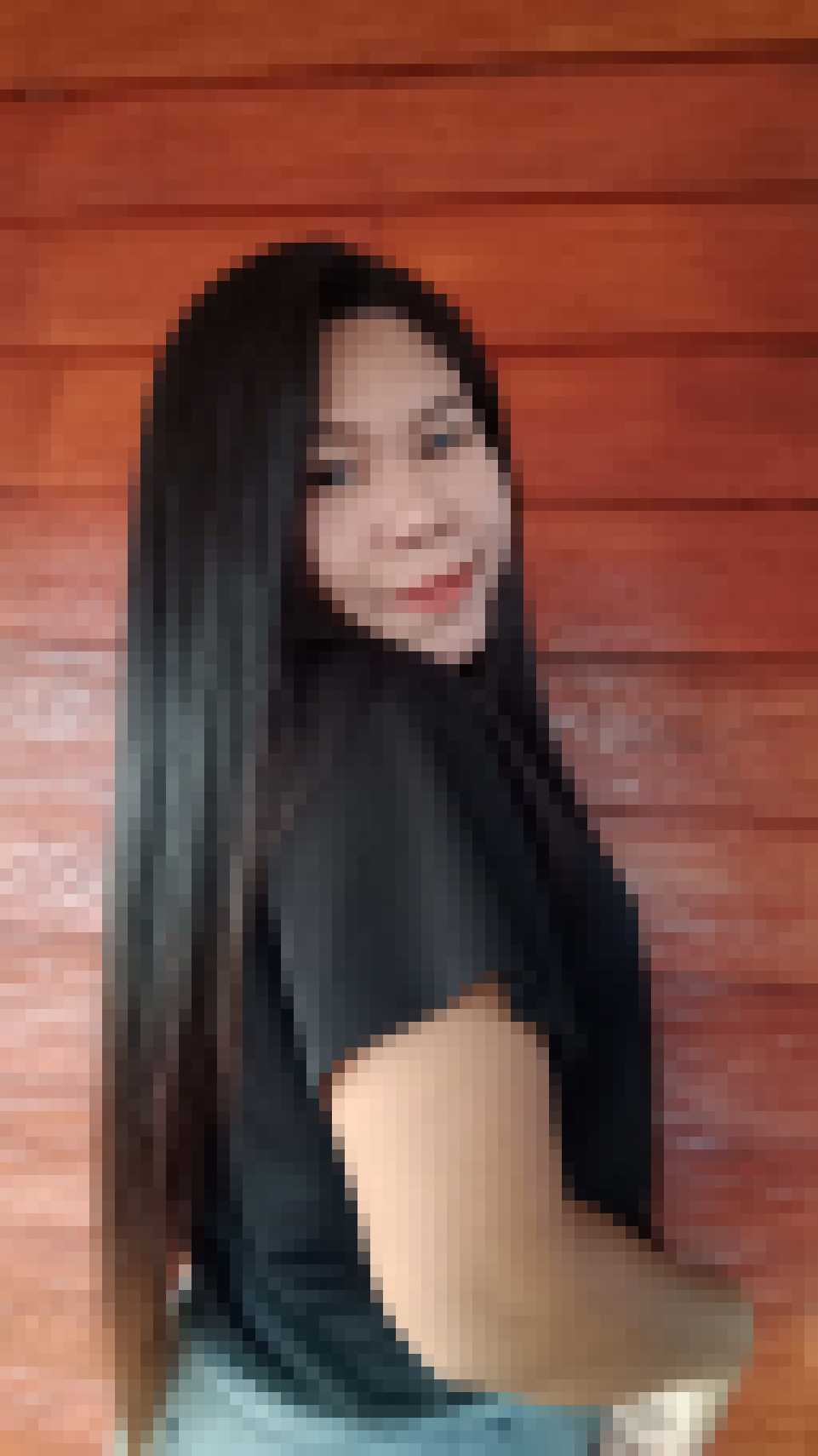 Thai Dating