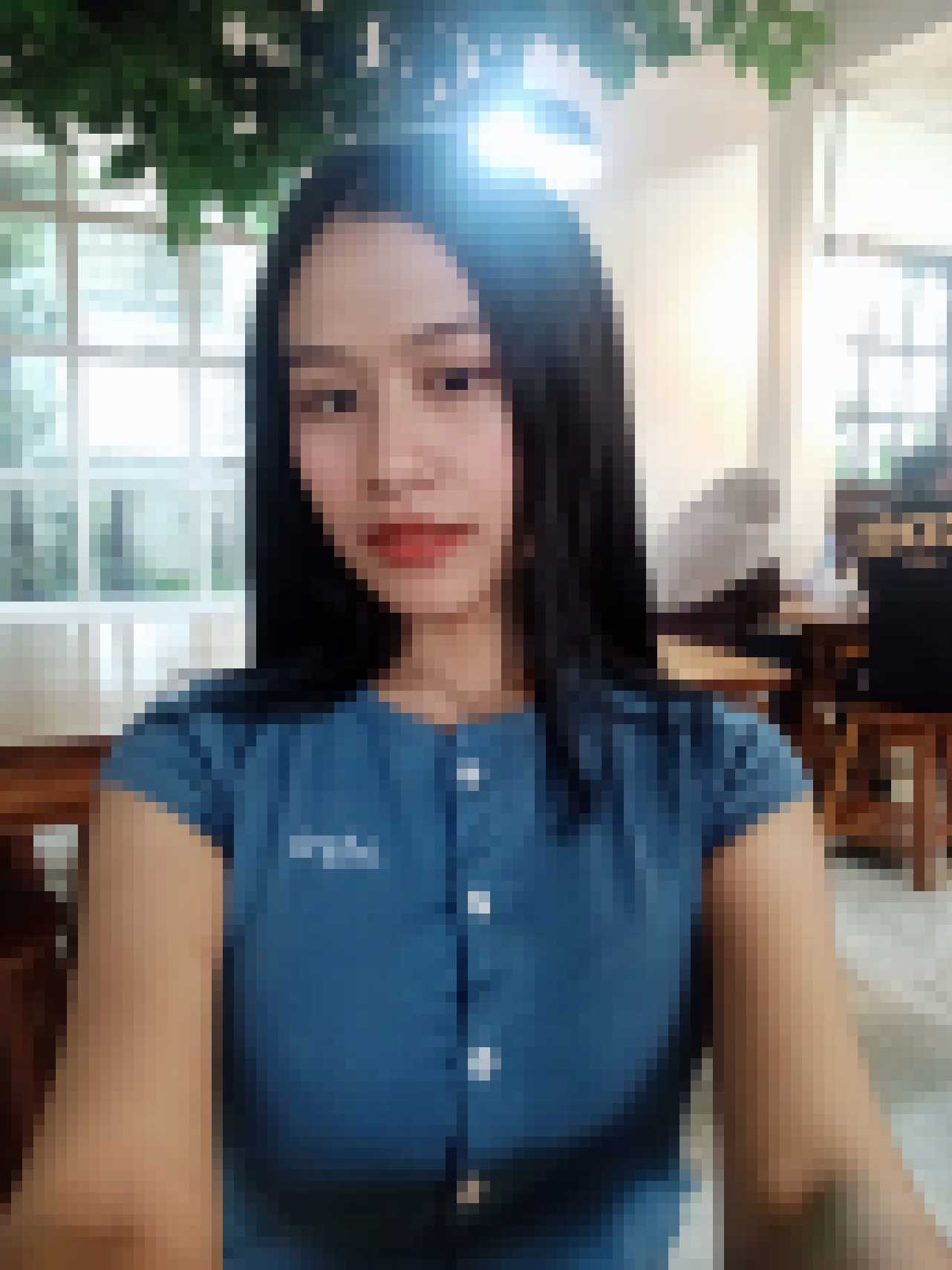 Thai Dating