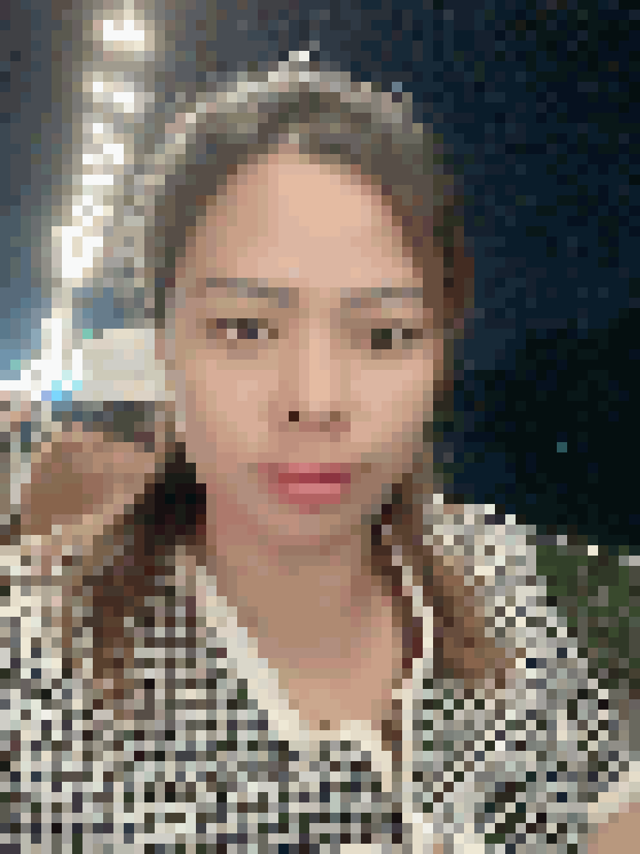 Thai Dating