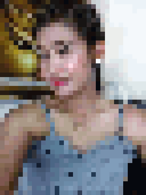 Thai Dating