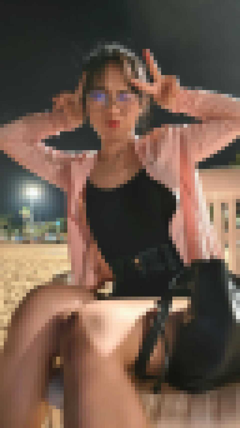 Thai Dating