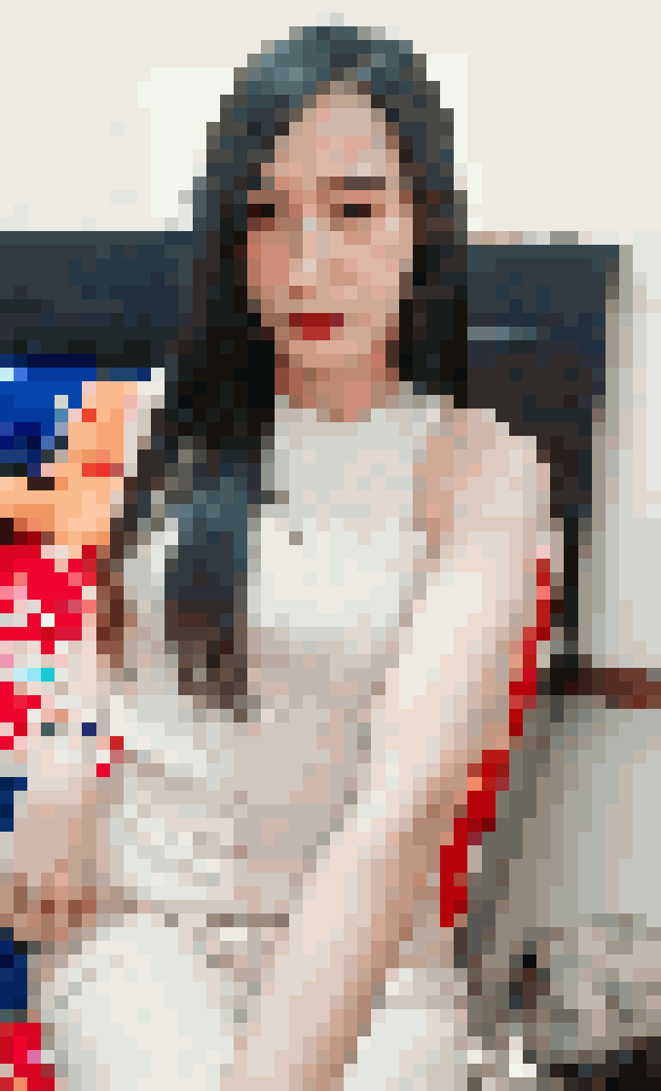 Thai Dating