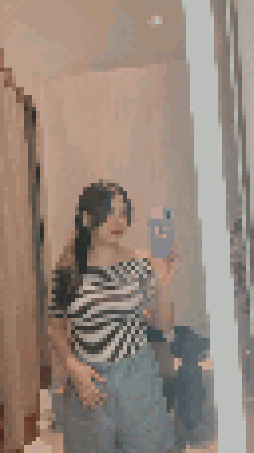 Thai Dating