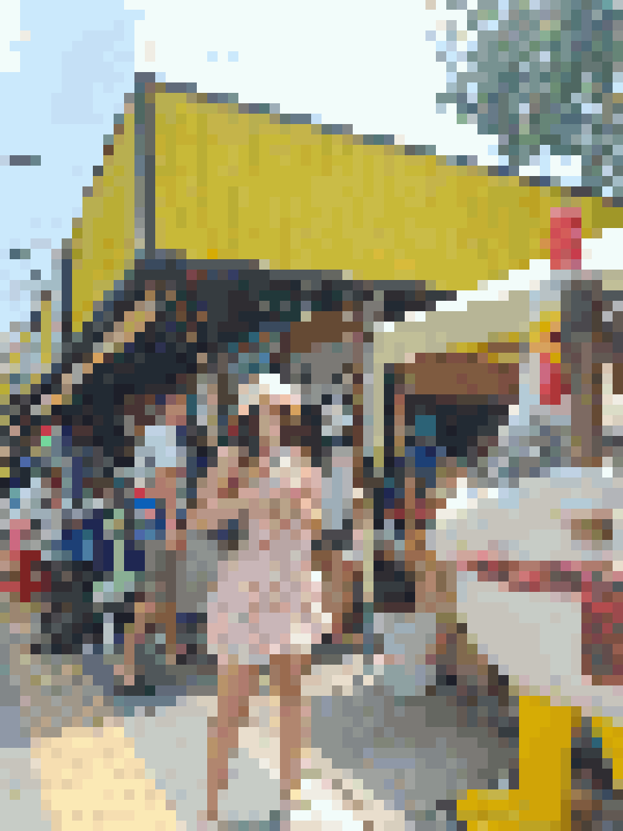 Thai Dating