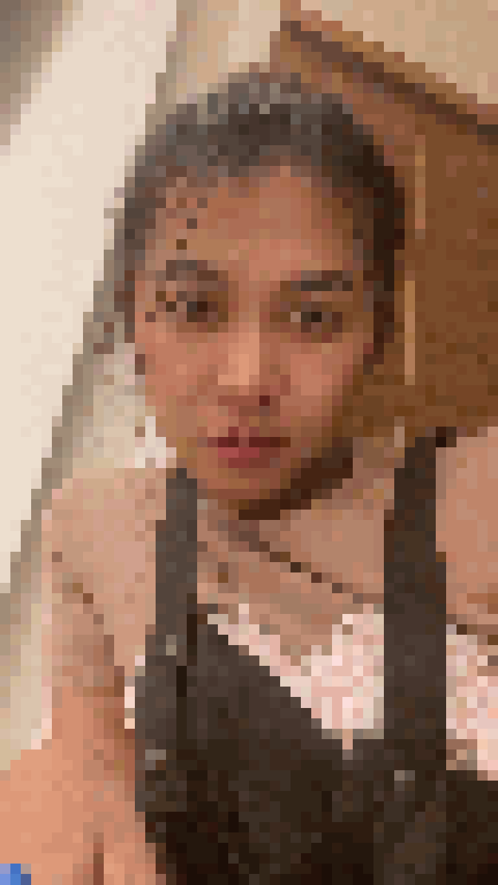 Thai Dating