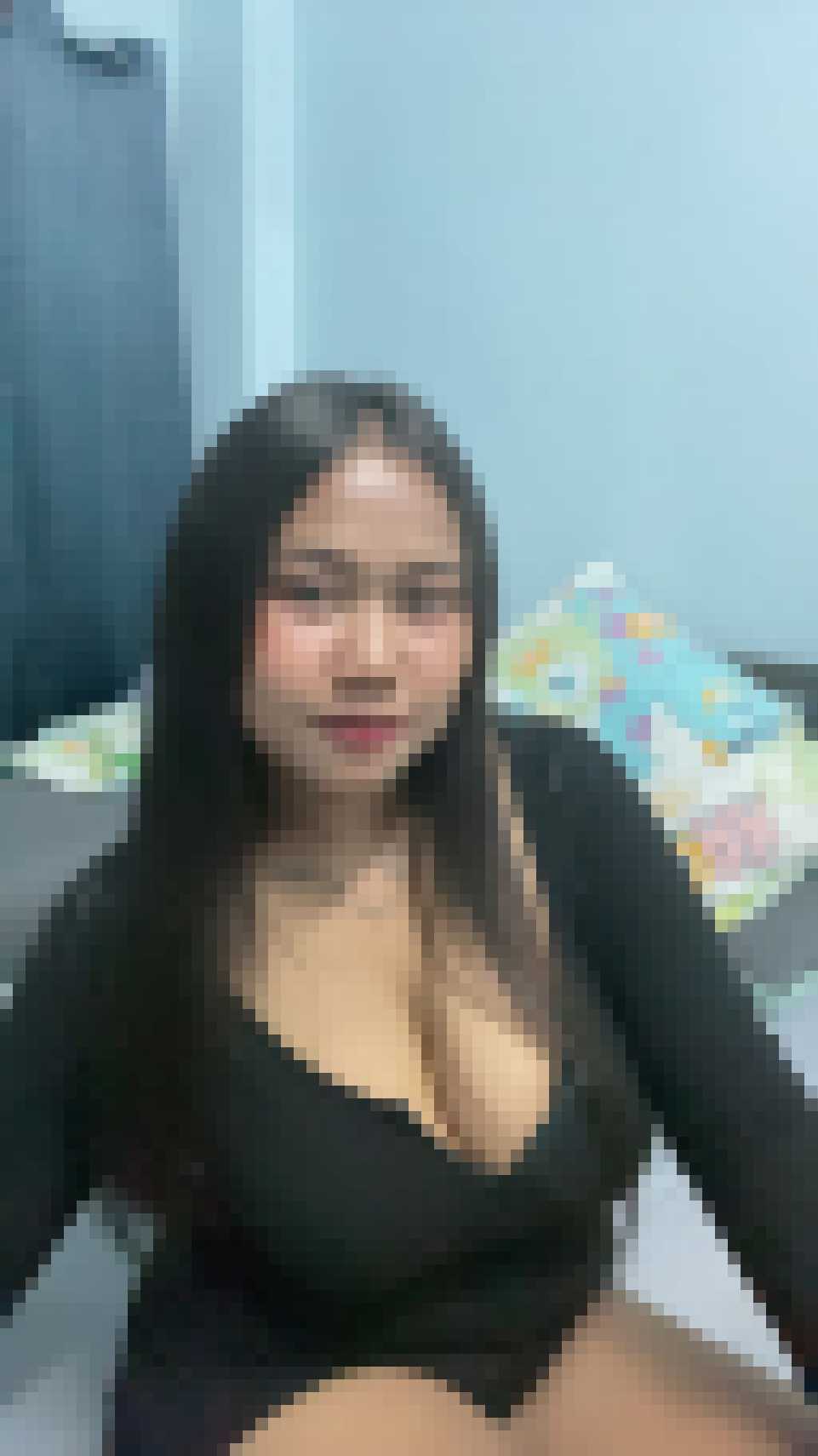 Thai Dating