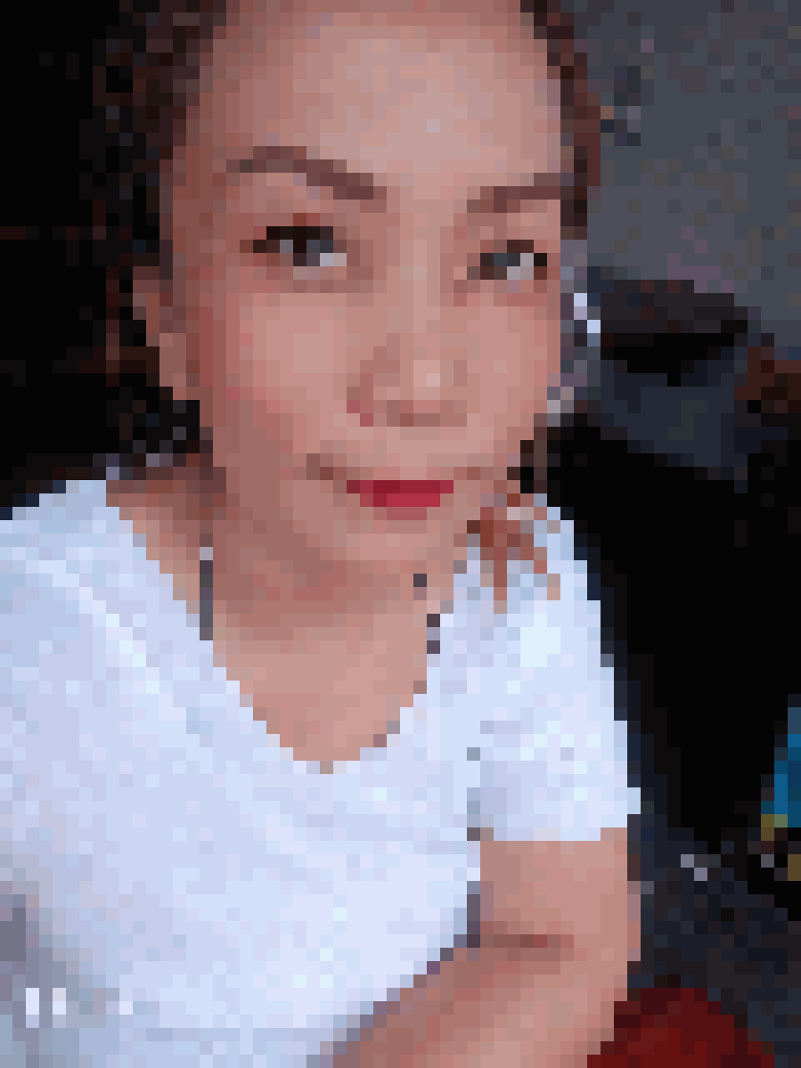 Thai Dating