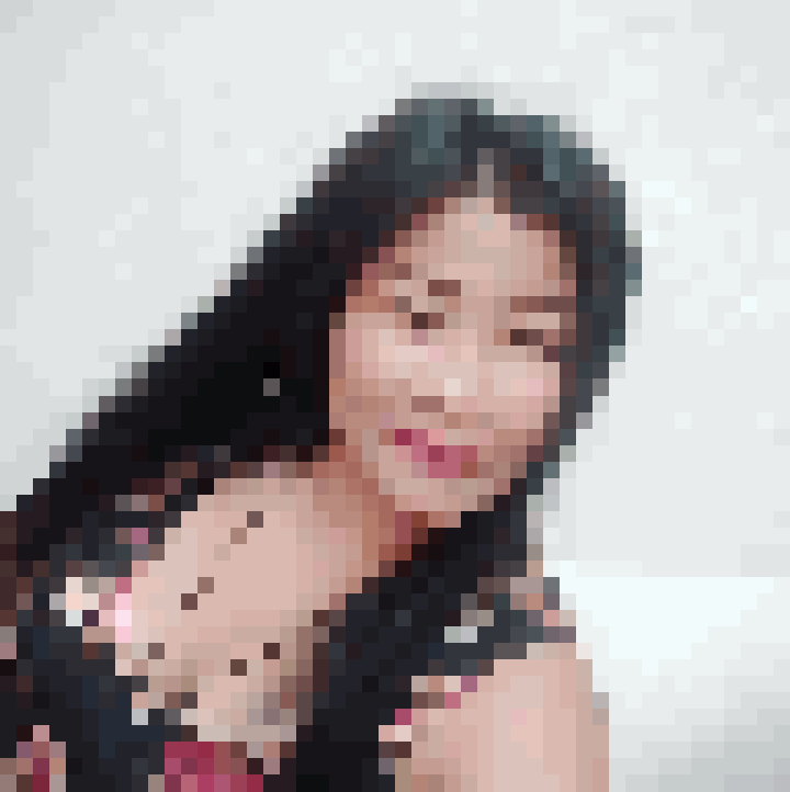 Thai Dating