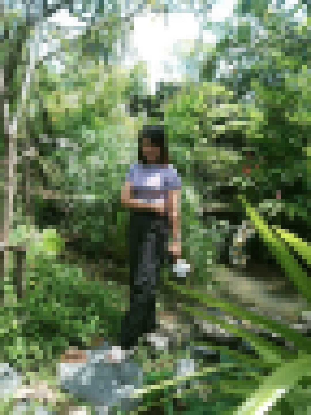 Thai Dating