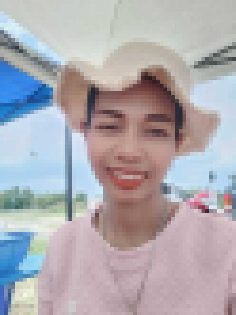 Thai Dating