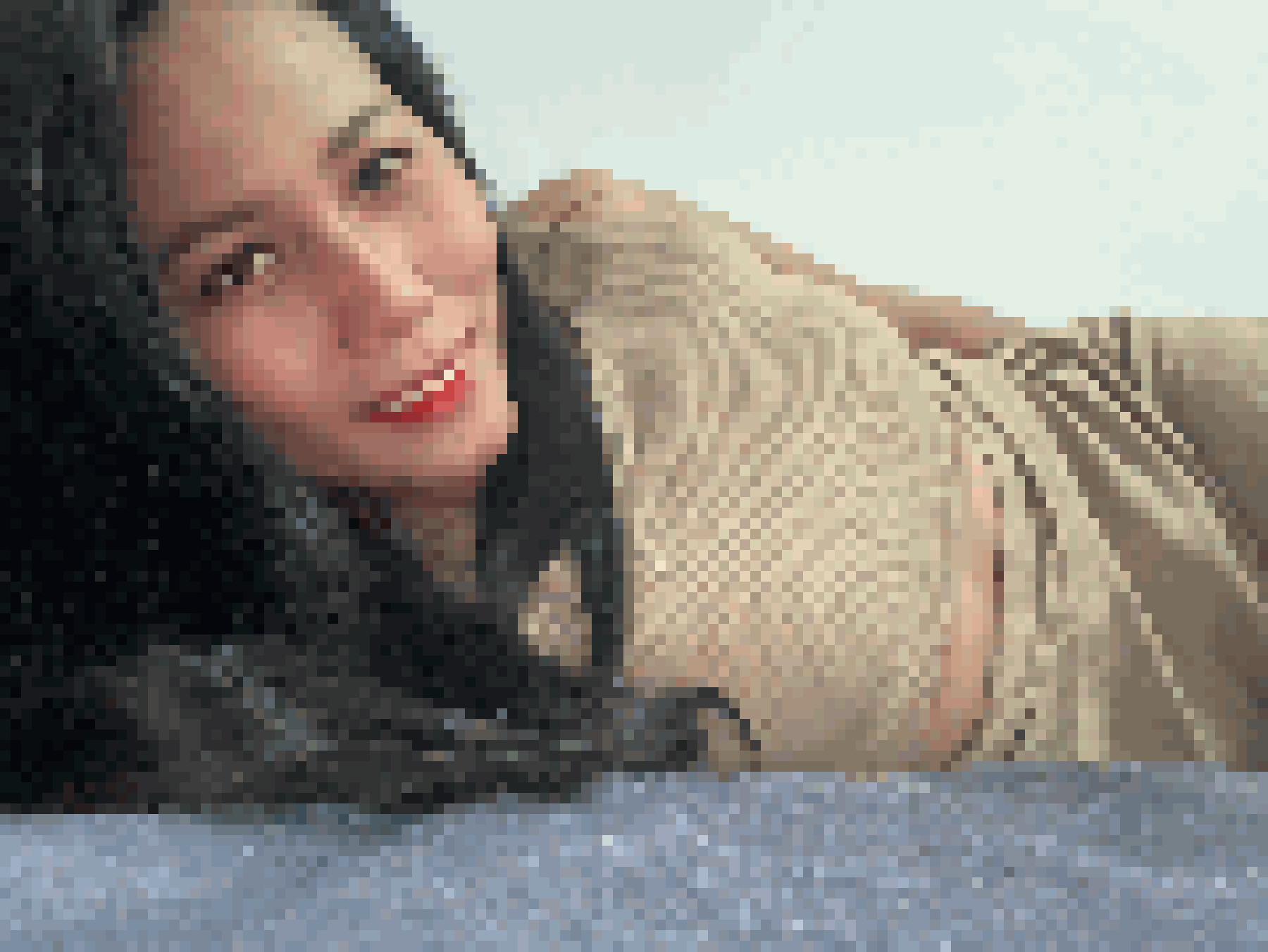 Thai Dating