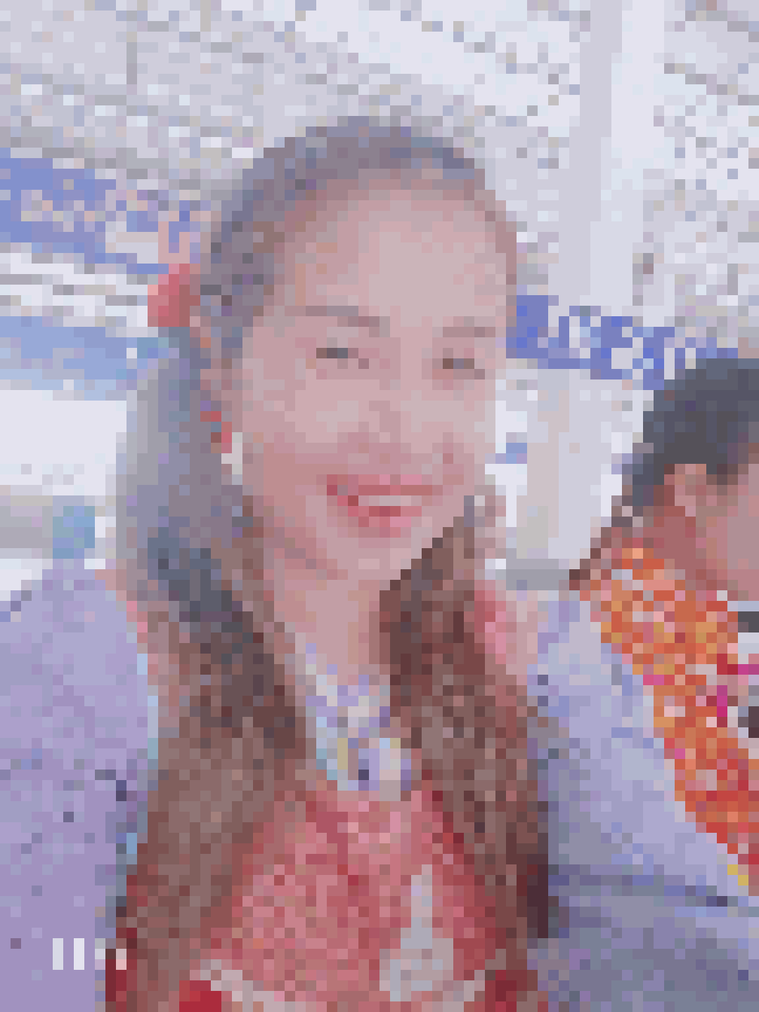 Thai Dating