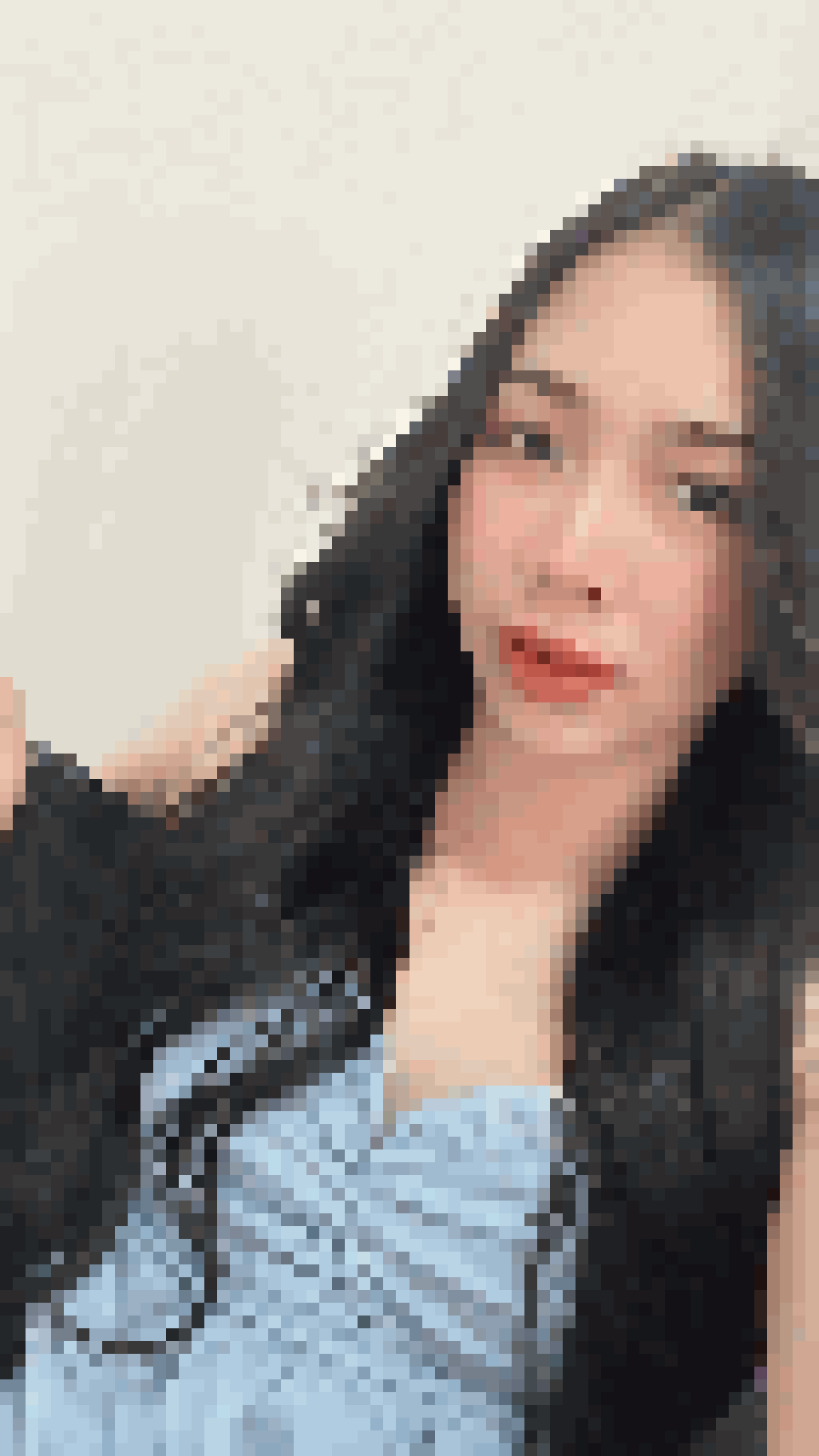 Thai Dating